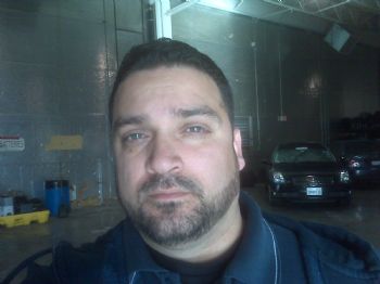 djg4726 profile photo