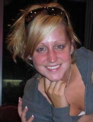 AshleyZ profile photo