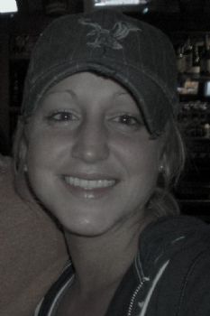 AshleyZ profile photo