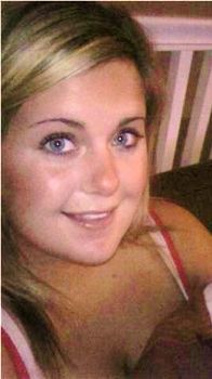 mharman8 profile photo