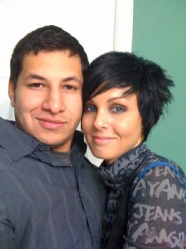 sol23194 profile photo