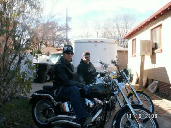 Tony777s profile photo
