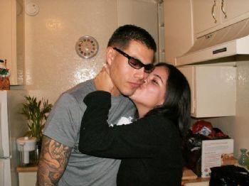 Tony777s profile photo