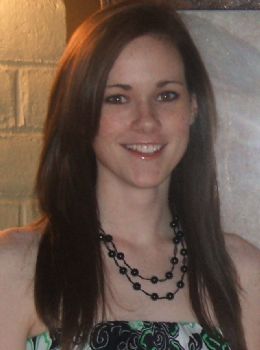 live4music profile photo