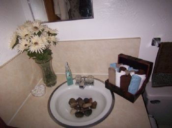 live4music profile photo