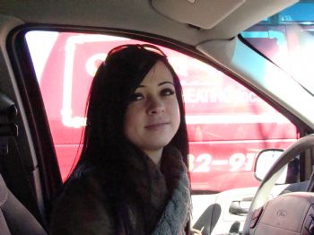 helencita27 profile photo