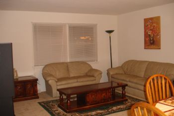 helencita27 profile photo