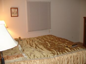 helencita27 profile photo