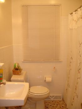 helencita27 profile photo