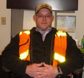 Time2Kill profile photo