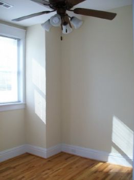 Charissa profile photo