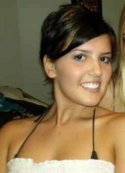 Charissa profile photo