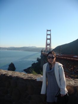 irishan profile photo