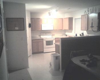 mattmoeller profile photo