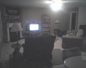 mattmoeller profile photo