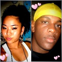 flowerlee profile photo