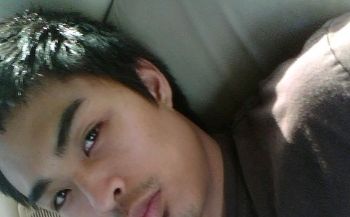 aezemneth66 profile photo