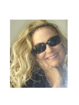 deni5 profile photo