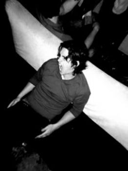 jaimetotal profile photo