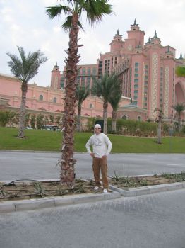 BUSABOY1300 profile photo