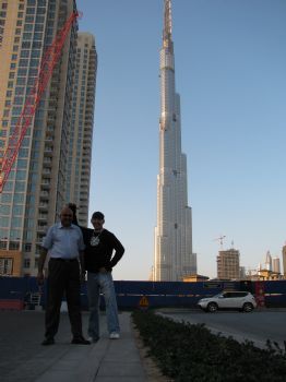 BUSABOY1300 profile photo