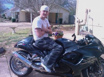 BUSABOY1300 profile photo