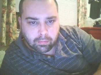 bobby1971 profile photo