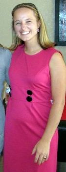 me10lee83 profile photo