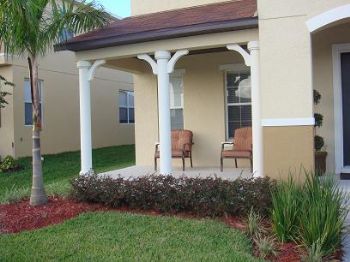 AvalonPark profile photo