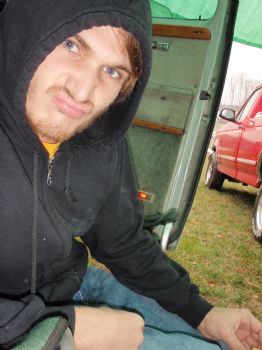 tbailey10 profile photo