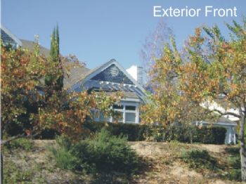 ccsoftball profile photo