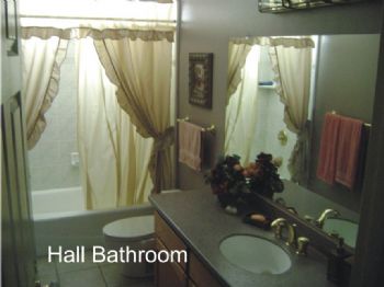 ccsoftball profile photo