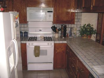 ccsoftball profile photo