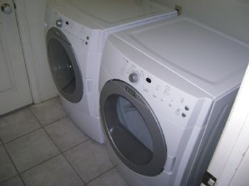 ccsoftball profile photo