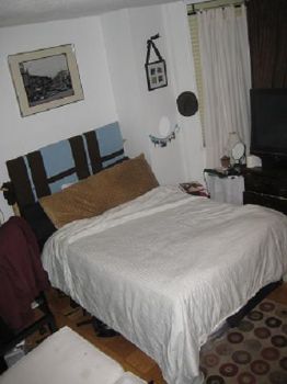 thekristians profile photo