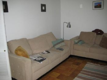 thekristians profile photo