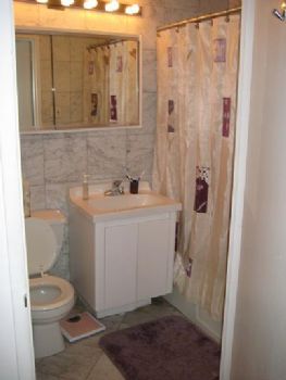 thekristians profile photo