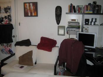 thekristians profile photo