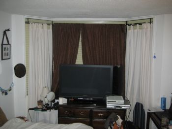 thekristians profile photo