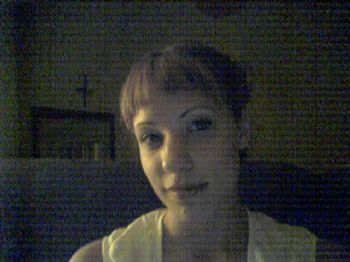 jaimebeth profile photo