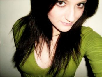 capela-rain profile photo