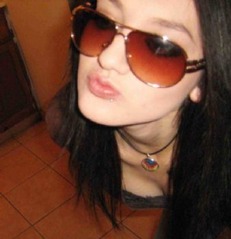 capela-rain profile photo