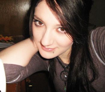 capela-rain profile photo