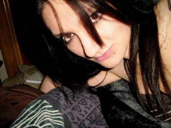 capela-rain profile photo