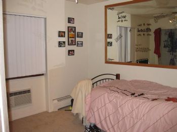 a-white profile photo