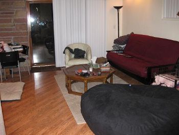 a-white profile photo