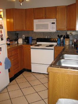 a-white profile photo