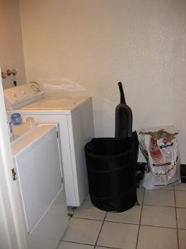 a-white profile photo