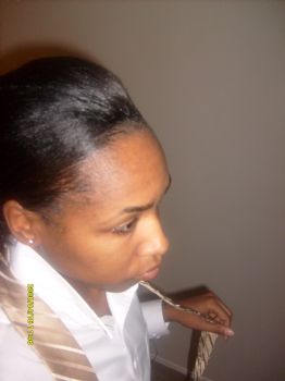 FA.Johnson profile photo