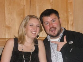 JSetzer profile photo